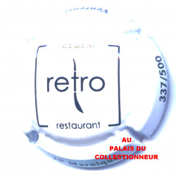 MARNIQUET J.P. 16 LOT N°26628