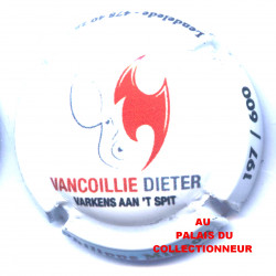 MIGNON PHILIPPE 188 LOT N°26629