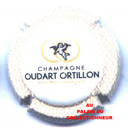 OUDART-ORTILLON 28a LOT N°26630