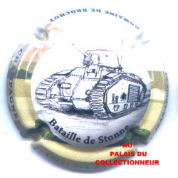 PETIT Jean Louis 12 LOT N°26631