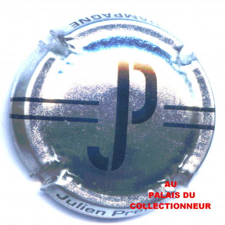 PRELAT JULIEN 01 LOT N°26632