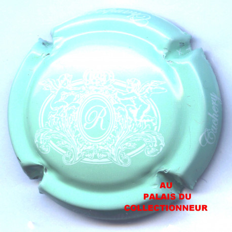 RAMILLON JEAN-PAUL 09 LOT N°26634