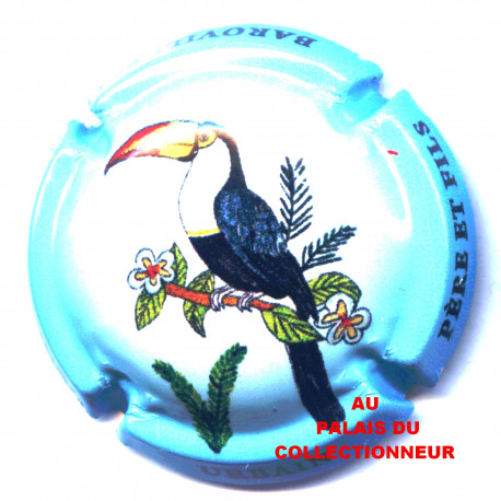 URBAIN P. & F. 91 LOT N°26635