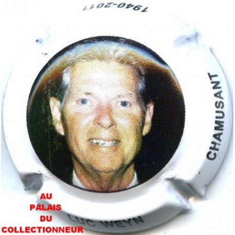 MOREL YVES108 LOT N°9857