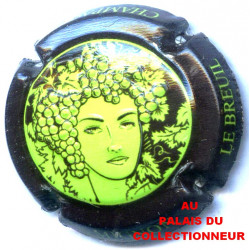 MIGNON PHILIPPE 128f LOT N°23228