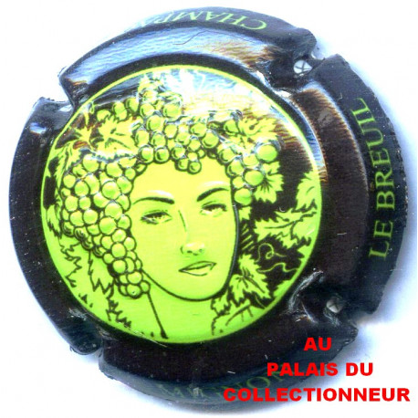 MIGNON PHILIPPE 128f LOT N°23228