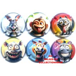 PESSENET DIDIER 79S LOT N°26643