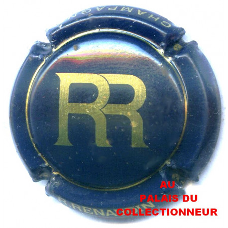 RENAUDIN R 11 Lot N° 0499