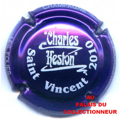 COTEAUX SIX 251 LOT N°26343