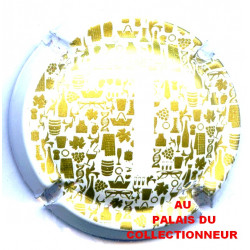 TRUDON 10b LOT N°20841