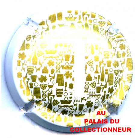 TRUDON 10b LOT N°20841