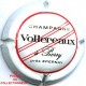 VOLLEREAUX01 LOT N°8324