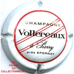 VOLLEREAUX01 LOT N°8324