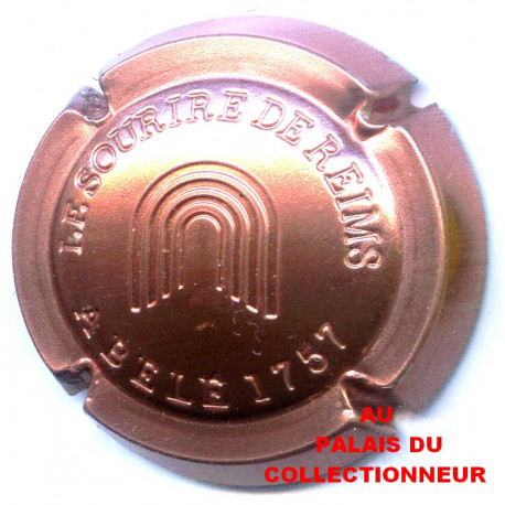 ABELE 47a LOT N°20066