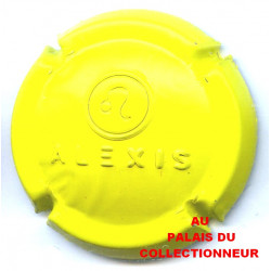 ALEXIS 02 LOT N°26652