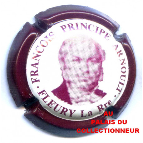 ARNOULT FRANCOIS Ppe 06b LOT N°25337