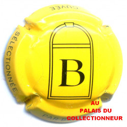 BADIE 06 LOT N°10966