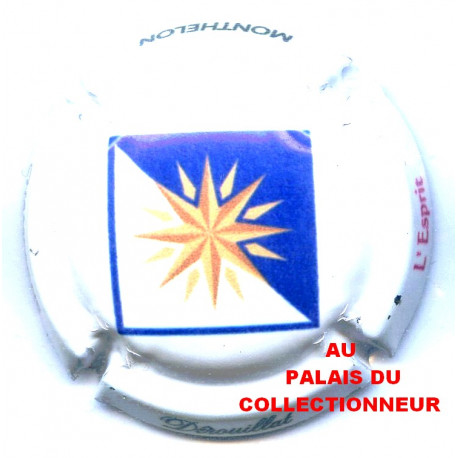 DEROUILLAT 34 LOT N°22978