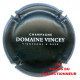 Domaine Vincey 03c LOT N°26660