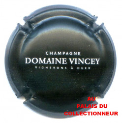 Domaine Vincey 03c LOT N°26660
