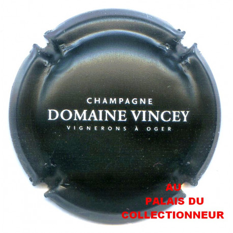 Domaine Vincey 03c LOT N°26660