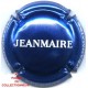 JEANMAIRE09 LOT N°8325