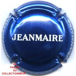 JEANMAIRE09 LOT N°8325