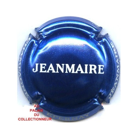 JEANMAIRE09 LOT N°8325