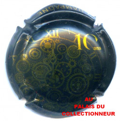 GERIN & Fils 08 LOT N°26666