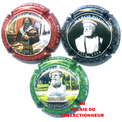 JOBERT M&S A9 S LOT N°26669