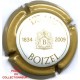 BOIZEL14 LOT N°8331