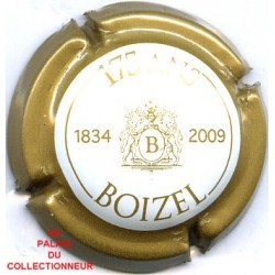 BOIZEL14 LOT N°8331