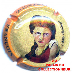 LECOMPTE FRANCOIS 03b LOT N°26673