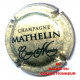MATHELIN 51 LOT N°26674