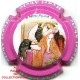 ABELE30a LOT N°8328