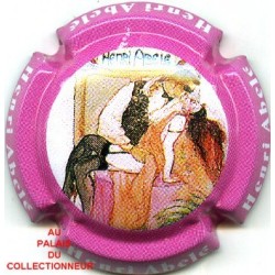 ABELE30a LOT N°8328