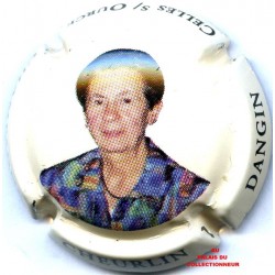 CHEURLIN DANGIN 19 LOT N°14215