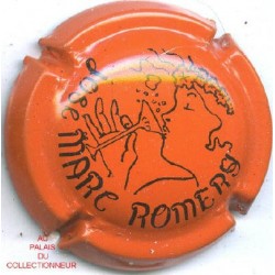 MARC JOSE12 LOT N°3752