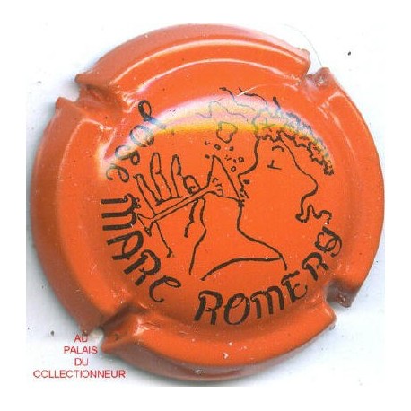 MARC JOSE12 LOT N°3752