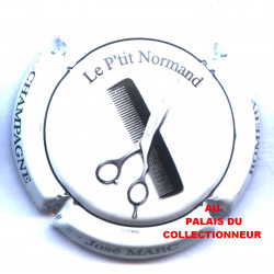 MARC JOSE 049k LOT N°26402