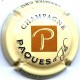 PAQUES & FILS 05 LOT N°13784
