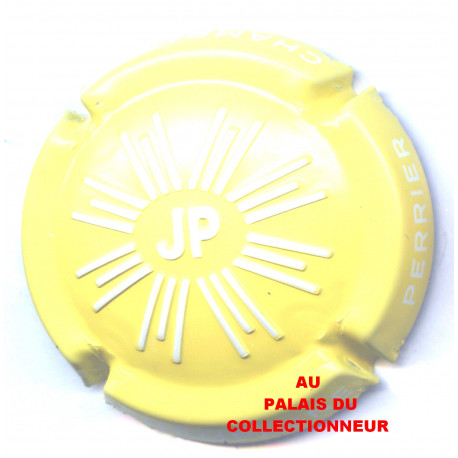 PERRIER JOSEPH 095b LOT N°25956