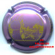 RACLOT MARINETTE 46f LOT N°23251