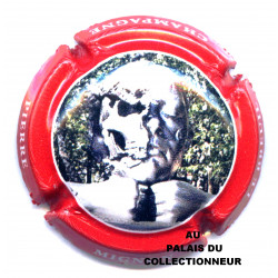 MIGNON PIERRE SA8 LOT N°31531