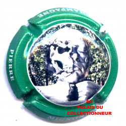 MIGNON PIERRE SA8a LOT N°31532