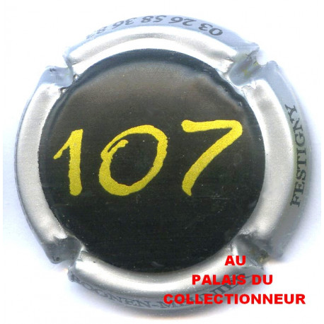 BOONEN MEUNIER 04i LOT N°26676