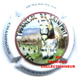 COURTY LEROY 94 LOT N°26679