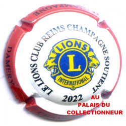 LIONS CLUB 78g LOT N°26682