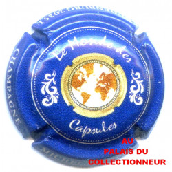 LITTIERE MICHEL 107 LOT N°26683