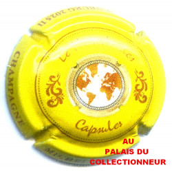 LITTIERE MICHEL 107 LOT N°26683